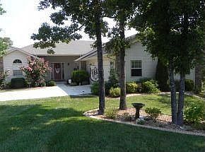 2nd image of 567 Austin Pl