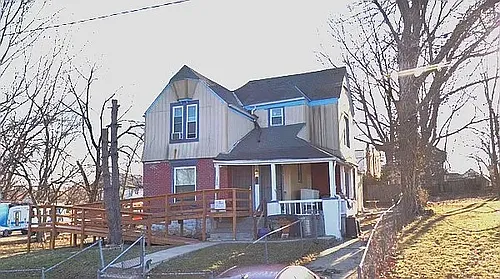 3027 Garfield Ave #A Photo 1 3027 Garfield Ave #A Photo 1