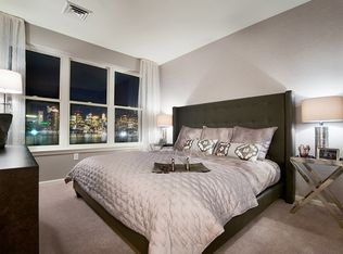 50 Maverick Sq, Boston, MA 02128