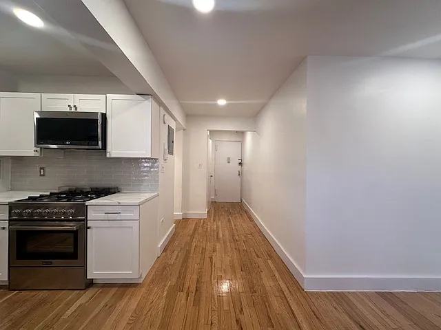 149-45 Northern Blvd #2Z — Photo 6
