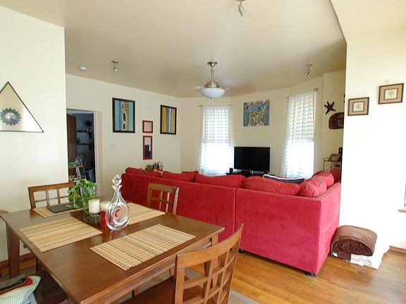 4th image of 582 Throop Ave APT 2A