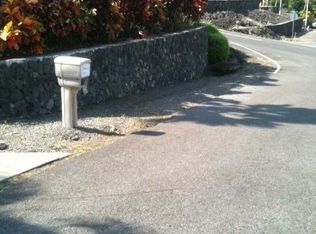 73-4331 Paani Pl, Kailua Kona, HI 96740