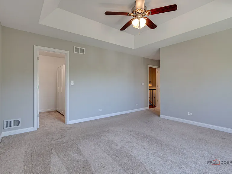 2460 Violet St #2460 — Photo 16