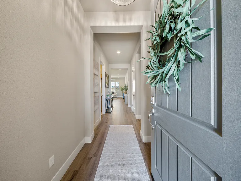 2522 Amur Ave — Photo 17