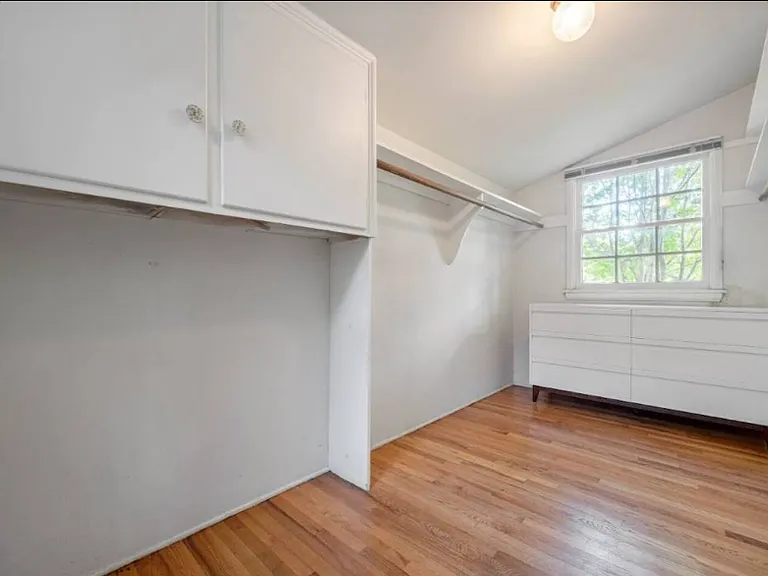 12642 Otsego St — Photo 22