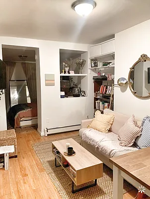 Rented by Jack B Shapiro | media 12