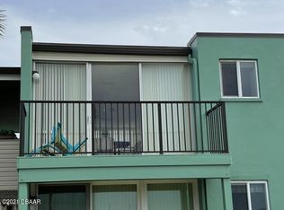 5500 Ocean Shore Blvd APT 29, Ormond Beach, FL 32176