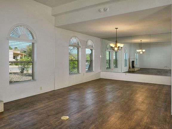 5th image of 7204 E Camino Vecino