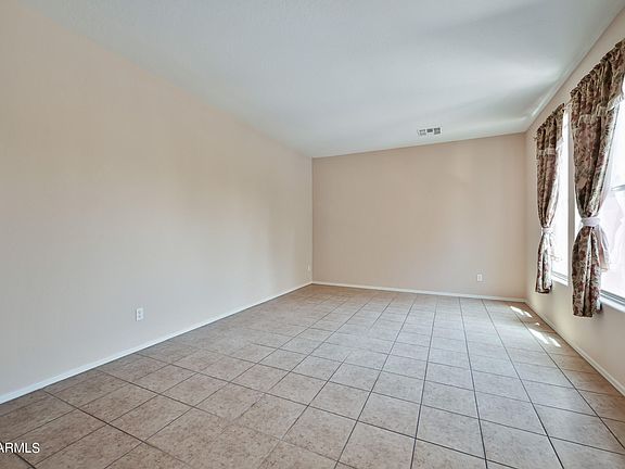 4th image of 17856 N 183rd Ave