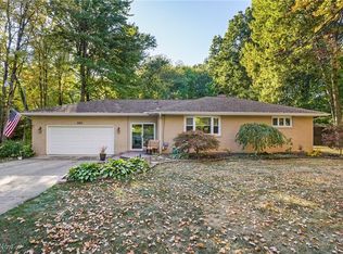 3131 McCleary Jacoby Rd, Cortland, OH 44410