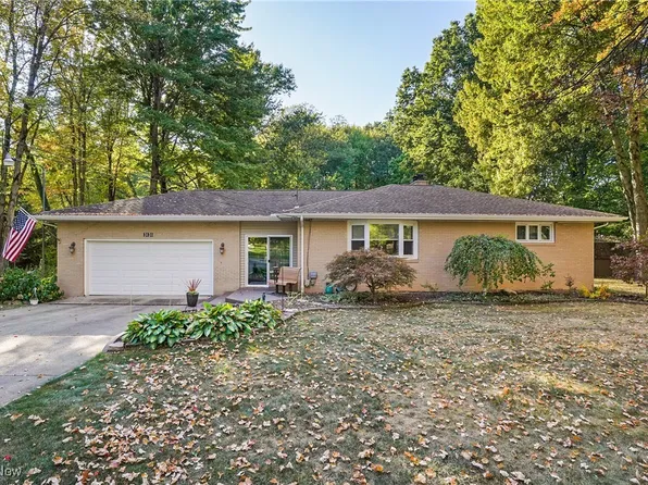 3131 McCleary Jacoby Rd, Cortland, OH 44410