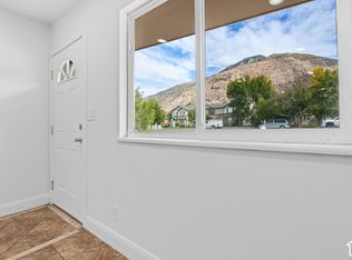 761 N Monroe Blvd, Ogden, UT 84404