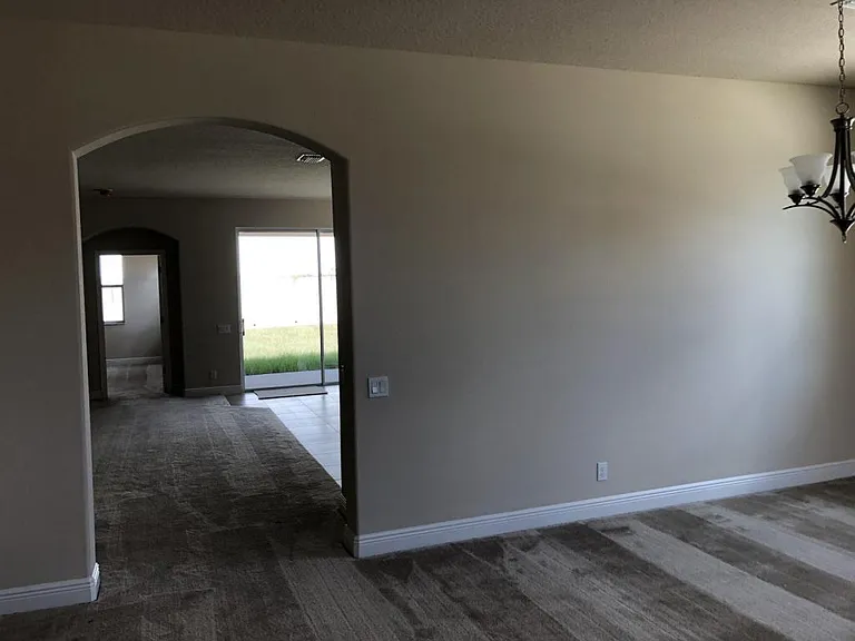 14945 Potterton Cir — Photo 5