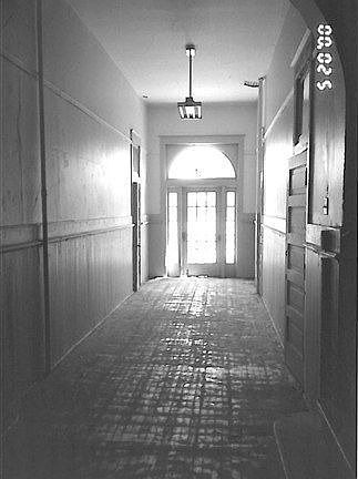 2nd image of 209 N Main St