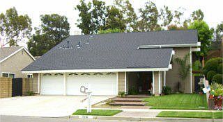 1st image of 7416 E Calle Durango