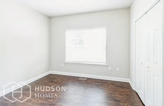 9150 Tarnwood Dr — Photo 13
