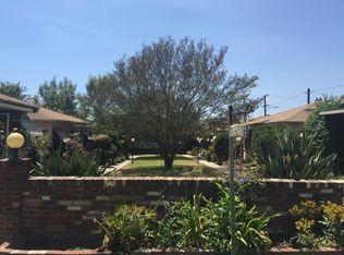 645 S Marengo Ave APT J, Pasadena, CA 91106