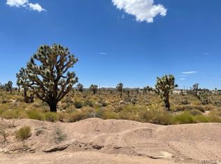 27351 N Apple Dr, Meadview, AZ 86444