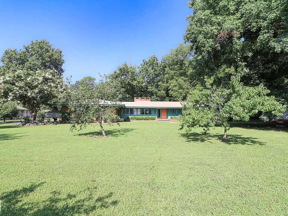 609 Highway 463 N, Trumann, AR 72472 MLS 10107122 Zillow