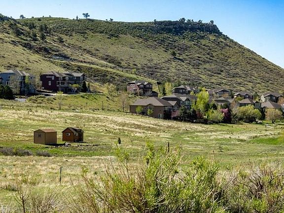 2nd image of 223 Stone Canyon Rd