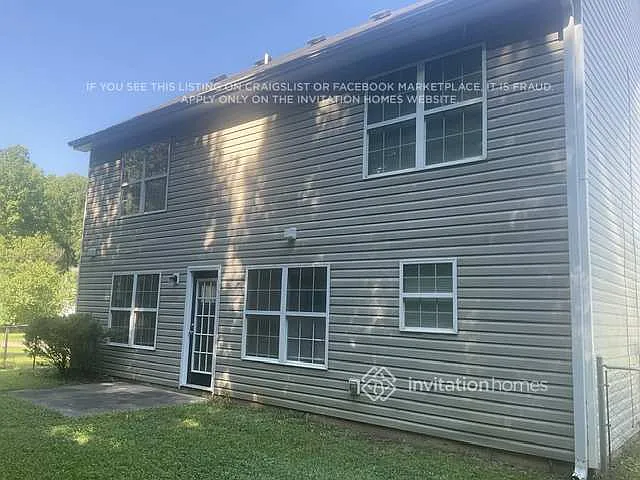 55 Carver Dr — Photo 10