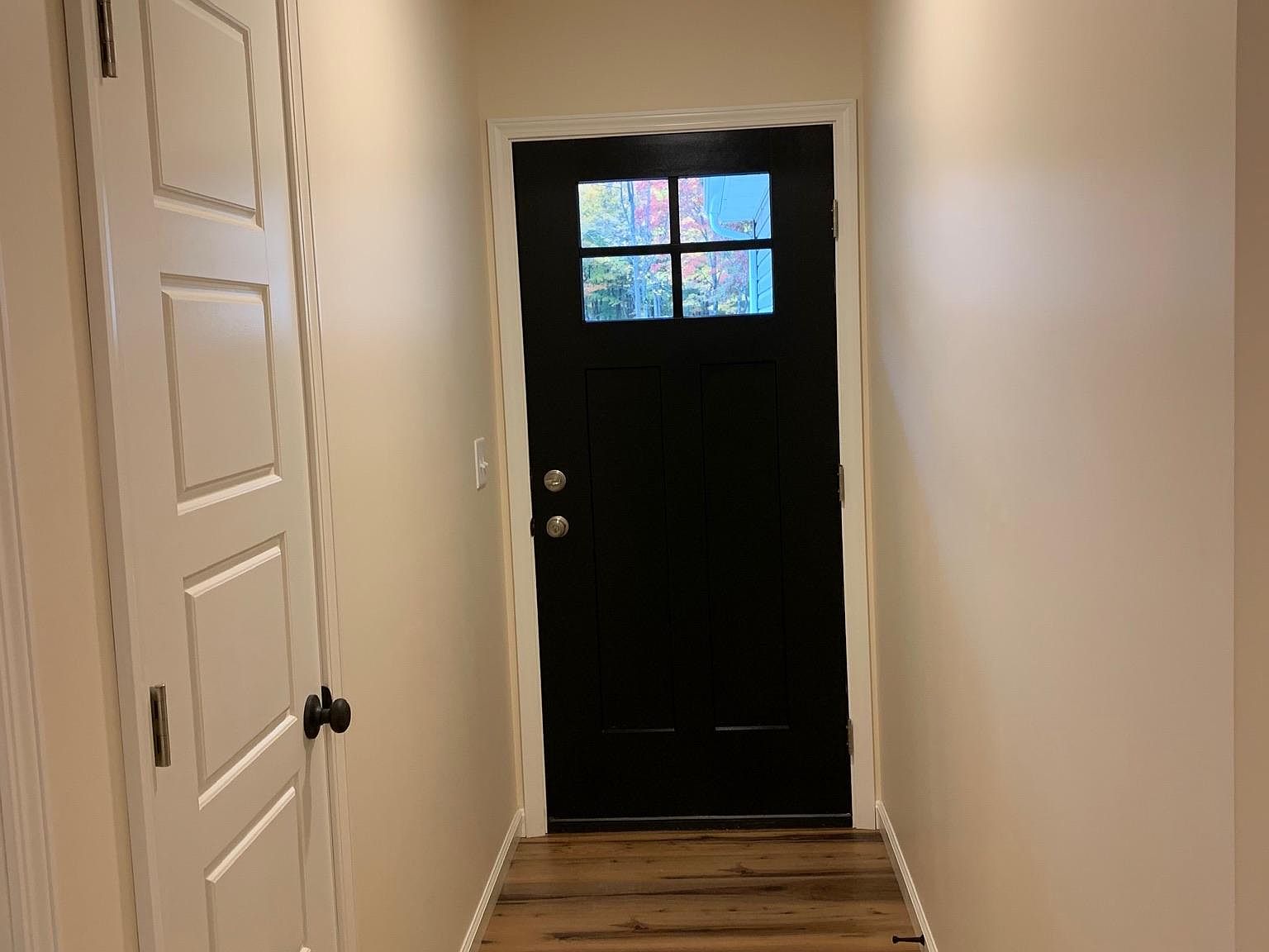 1371 Eau Claire Rd, Harrisville, PA 16038 Zillow