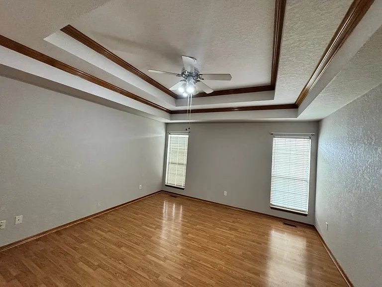 1340 SW 121st St — Photo 10