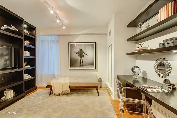 Sold by Corcoran | media 7