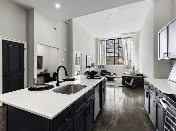 3111 W Allegheny Ave #200