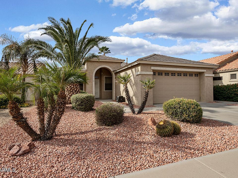 1st image of 18055 W Udall Dr