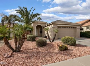 18055 W Udall Dr, Surprise, AZ 85374