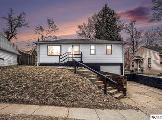 4115 Binney St, Omaha, NE 68111