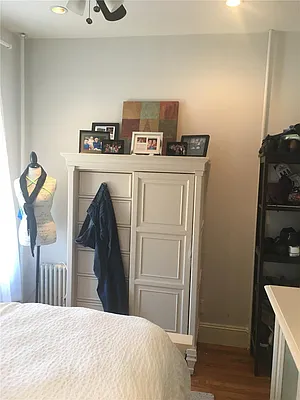 Rented by R New York | media 10