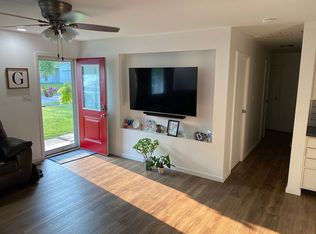 2805 N Belmont Dr, Muncie, IN 47304