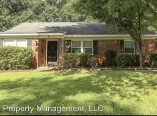 63 Marlborough St, Montgomery, AL 36109