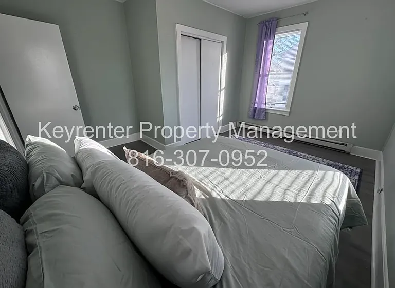 5115 Woodland Ave — Photo 7