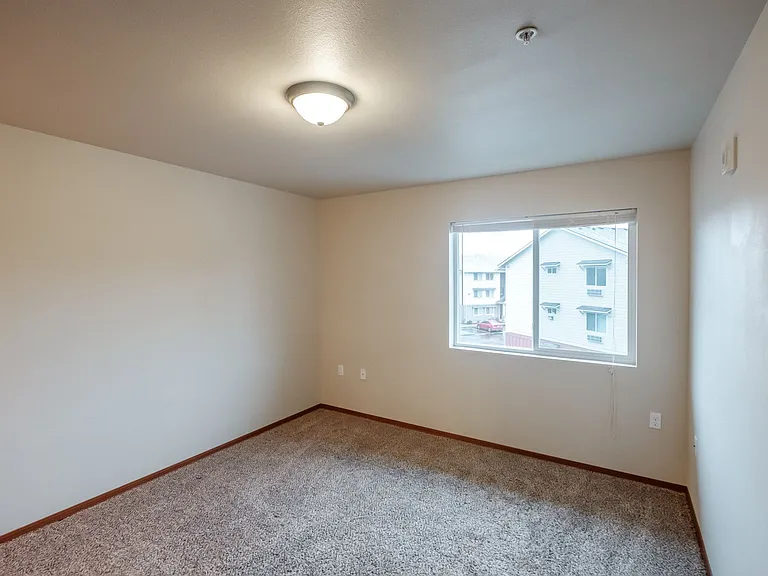 Lafayette Place Apartments — Photo 20