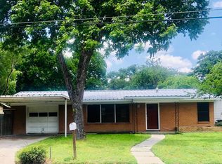 215 Middlebury Dr, San Antonio, TX 78217