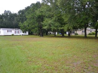 12110 Old Plank Rd, Jacksonville, FL 32220