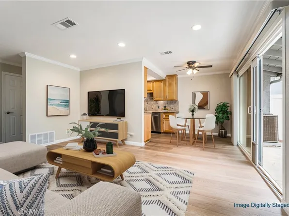 6537 Woodburn Ln, Yorba Linda, CA 92886