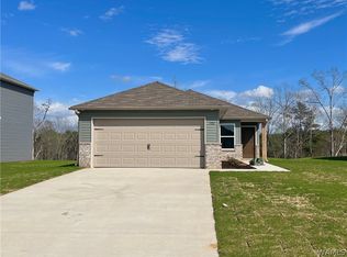 11271 Snapdragon Cv, Tuscaloosa, AL 35405