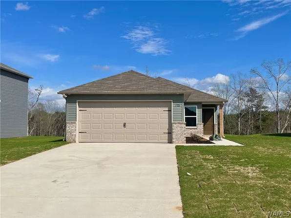 11271 Snapdragon Cv, Tuscaloosa, AL 35405