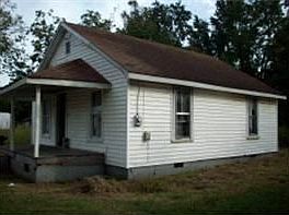 1st image of 213 S Pine St