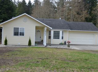 2902 Viewmont Pl, Camano Island, WA 98282