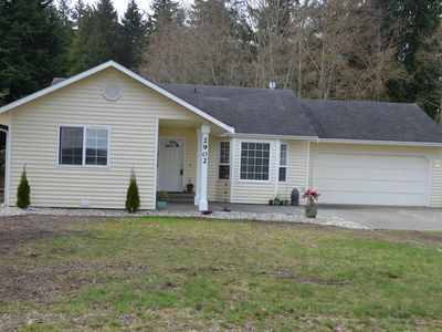 2902 Viewmont Pl, Camano Island, WA, 98282