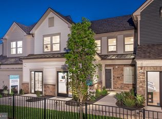1217 Wright St, Hatfield, PA 19440