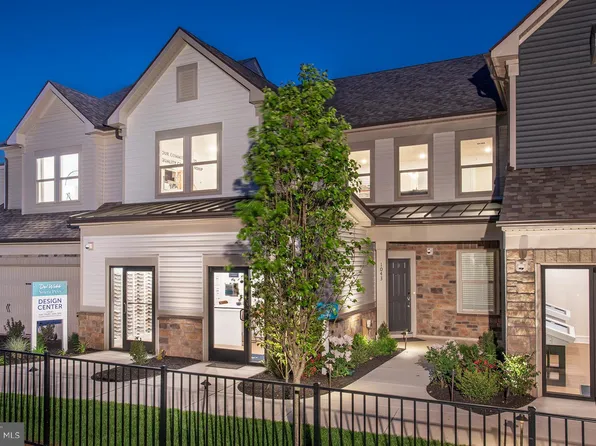 1183 Weston Way, Hatfield, PA 19440