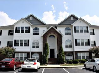 4302-1C Timberbrooke Dr, Greensboro, NC 27409