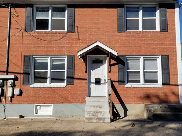1270 S Clay St, Louisville, KY 40203