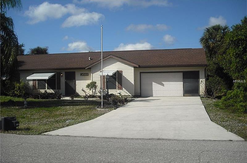 1st image of 2081 Winningway St